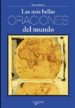 LAS MAS BELLAS ORACIONES DEL MUNDO di MAGLIONE, MARIA 