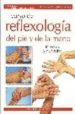 CURSO DE REFLEXOLOGIA DEL PIE Y DE LA MANO de PIAZZA, DALIA 