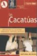 LAS CACATUAS de FIGUERAS, EMMANUELLE 