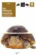 LAS TORTUGAS ACUATICAS de MILLEFANTI, MASSIMO 