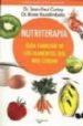 NUTRITERAPIA di VV.AA. 