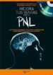 MEJORA TUS VENTAS CON LA PNL di GRANCHI, G.  PIROVANO, F. 