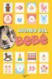 AGENDA DEL BEBE (INCLUYE CD) di VV.AA. 