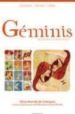 GEMINIS. HOROSCOPO 2011 de HEREDIA DE VELAZQUEZ, SILVIA 