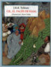 GIL, EL PAGES DE HAM di TOLKIEN, J.R.R. 