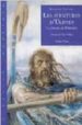 LES AVENTURES D ULISSES: LA HISTOIRA DE L ODISSEA de SUTCLIFF, ROSEMARY 