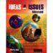IDEAS & ISSUES ADVANCED di HUNT, MARTIN 