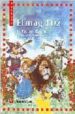 EL MAG D OZ (CENTENARI EL MAG D OZ) de BAUM, L. FRANK 