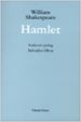 HAMLET de SHAKESPEARE, WILLIAM 