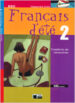 FRANAIS D ETE 2: CUADERNO DE VACACIONES (INCLUYE AUDIO-CD) di DUTTO, ALESSANDRA 