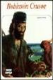 ROBINSON CRUSOE (17 ED.) de DEFOE, DANIEL 