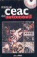 MANUAL CEAC DEL AUTOMOVIL di VV.AA. 