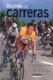 BICICLETA DE CARRERAS de THOMAS, STEVE  SEARLE, BEN  SMITH, DAVE 