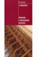 MATERIALES E INTERPRETACION DE PLANOS di VV.AA. 