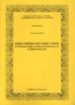 LEXICO INDIGENA DE FLORA Y FAUNA EN TRATADOS SOBRE LAS INDIAS OCC IDENTALES DE AUTORES ANDALUC de GALEOTE LOPEZ, MANUEL 