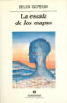 LA ESCALA DE LOS MAPAS de GOPEGUI, BELEN 
