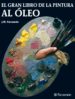 EL GRAN LIBRO DE LA PINTURA AL OLEO (4 ED.) de PARRAMON, JOSE MARIA 