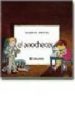 EL ANOCHECER (VOL.4) de BORDOY, IRENE  VIZA, MONTSERRAT 