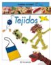 TEJIDOS di LLIMOS PLOMER, ANA 