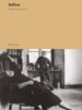 BALTHUS, WORKS, INTERVIEWS de BAL, MIEKE 