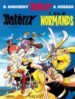 ASTERIX I ELS NORMANDS de GOSCINNY, RENE  UDERZO, ALBERT  RENE, ALBERT 