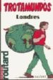 LONDRES di VV.AA. 