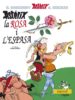 ASTERIX LA ROSA I L ESPASA di GOSCINNY, RENE 