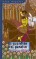 EL GUARDIAN DEL PARAISO de VELASCO, JOSE LUIS 