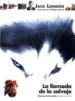 LA LLAMADA DE LO SALVAJE de LONDON, JACK 