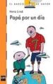PAPA POR UN DIA de LIND, HERA 