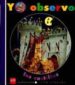 LOS CASTILLOS de DELAFOSSE, CLAUDE  JEUNESE, GALLIMARD 
