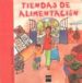TIENDAS DE ALIMENTACION de MARTINEZ, ROCIO 