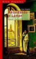 RECORDANDO A LAMPE de JUAN, JOSE LUIS DE 