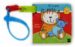 A LUPE LE GUSTA (LIBRO COLGANTE) de JONES, LARA 