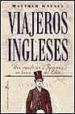 VIAJEROS INGLESES: UNA EXPEDICION A TASMANIA EN BUSCA DEL EDEN de KNEALE, MATTHEW 