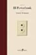 EL POWERBOOK de WINTERSON, JEANETTE 