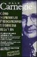 COMO SUPRIMIR LAS PREOCUPACIONES Y DISFRUTAR DE LA VIDA (3 ED.) de CARNEGIE, DALE 