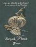 ROYAL FLASH di MACDONALD FRASER, GEORGE 