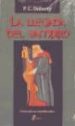 LA LLEGADA DEL VAMPIRO de DOHERTY, PAUL C. 