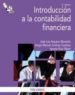 INTRODUCCION A LA CONTABILIDAD FINANCIERA de ARQUERO MONTAO, JOSE LUIS  JIMENEZ CARDOSO, SERGIO M. 