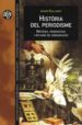 HISTORIA DEL PERIODISME de GUILLAMET, JAUME 