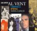 50 ANYS AL VENT: CRONICA D UNA NOVA CANO de GAMEZ, CARLES 