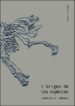 L ORIGEN DE LES ESPECIES de DARWIN, CHARLES 