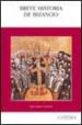 BREVE HISTORIA DE BIZANCIO de NORWICH, JOHN JULIUS 
