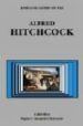 ALFRED HITCHCOCK de CASTRO DE PAZ, JOSE LUIS 