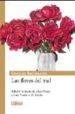 LAS FLORES DEL MAL de BAUDELAIRE, CHARLES 