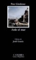 ARDE EL MAR de GIMFERRER, PERE 