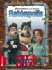 RATONPOLIS (ALBUM DE LA PELICULA) di VV.AA. 