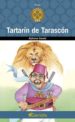 TARTARIN DE TARASCON (TREBOL ORO) de DAUDET, ALPHONSE 