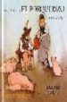 EL PORQUERIZO de ANDERSEN, HANS CHRISTIAN 